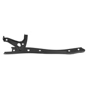 DURAFORCE For Toyota Camry 12-14 Radiator Hood Latch Support Hybrid | 5320806080 Bracket