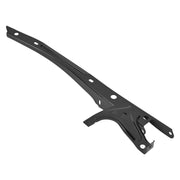 DURAFORCE For Toyota Camry 12-14 Radiator Hood Latch Support Hybrid | 5320806080 Bracket