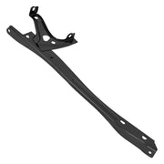 DURAFORCE For Toyota Camry 12-14 Radiator Hood Latch Support Hybrid | 5320806080 Bracket
