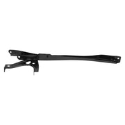 DURAFORCE For Toyota Camry 12-14 Radiator Hood Latch Support Hybrid | 5320806080 Bracket
