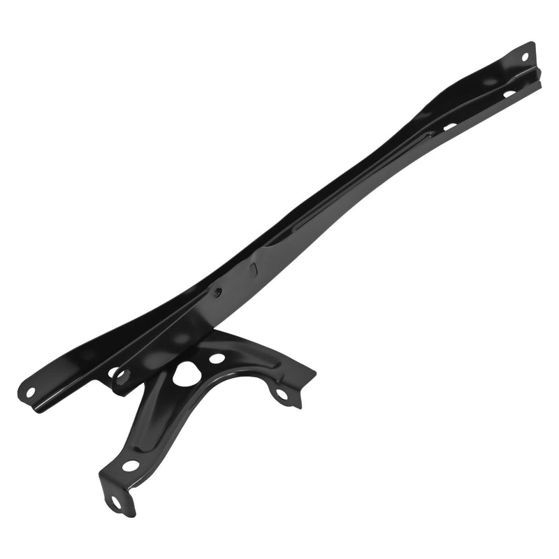 DURAFORCE For Toyota Camry 12-14 Radiator Hood Latch Support Hybrid | 5320806080 Bracket