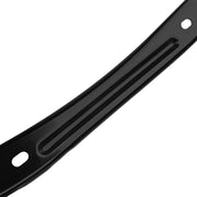 DURAFORCE For Toyota Camry 12-14 Radiator Hood Latch Support Hybrid | 5320806080 Bracket