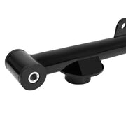 DURAFORCE Upper & Lower Tubular Rear Control Arms Subframe Connector For Mustang 79-04