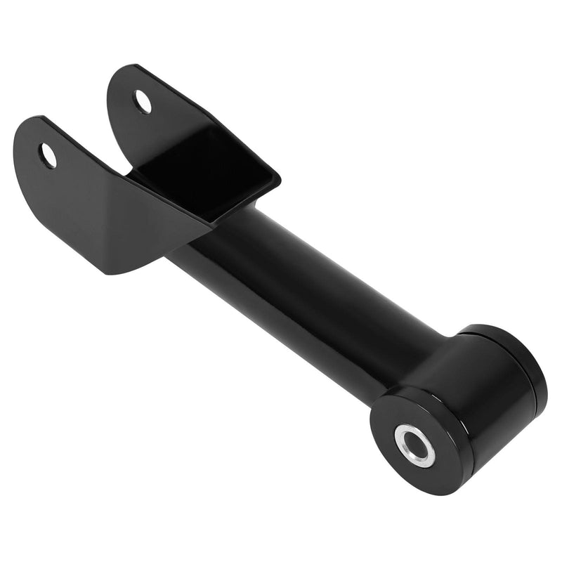 DURAFORCE Upper & Lower Tubular Rear Control Arms Subframe Connector For Mustang 79-04