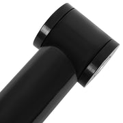DURAFORCE Upper & Lower Tubular Rear Control Arms Subframe Connector For Mustang 79-04