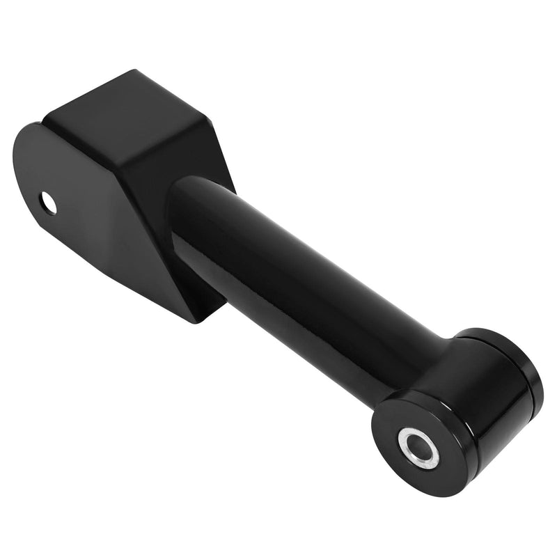 DURAFORCE Upper & Lower Tubular Rear Control Arms Subframe Connector For Mustang 79-04