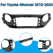 DURAFORCE For Toyota 4Runner 2010-2024 Radiator Support Assembly | TO1225295 | 5320160171
