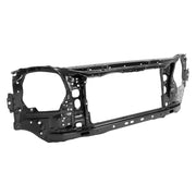 DURAFORCE For Toyota 4Runner 2010-2024 Radiator Support Assembly | TO1225295 | 5320160171