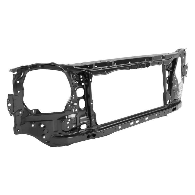 DURAFORCE For Toyota 4Runner 2010-2024 Radiator Support Assembly | TO1225295 | 5320160171