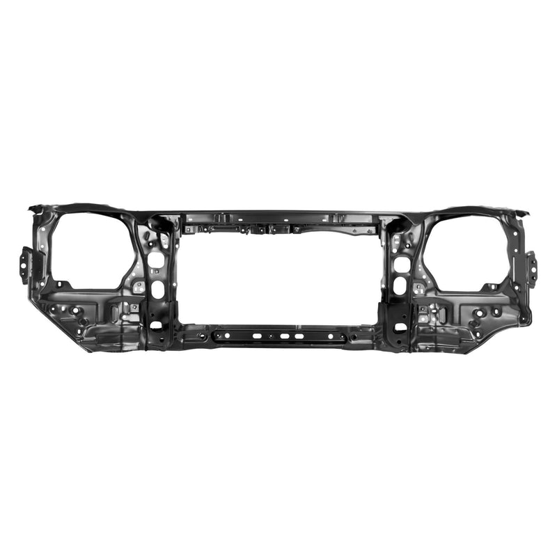 DURAFORCE For Toyota 4Runner 2010-2024 Radiator Support Assembly | TO1225295 | 5320160171