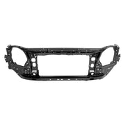 DURAFORCE For Toyota 4Runner 2010-2024 Radiator Support Assembly | TO1225295 | 5320160171