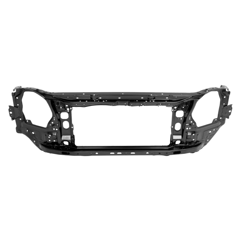 DURAFORCE For Toyota 4Runner 2010-2024 Radiator Support Assembly | TO1225295 | 5320160171