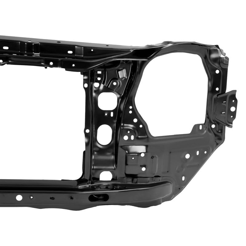 DURAFORCE For Toyota 4Runner 2010-2024 Radiator Support Assembly | TO1225295 | 5320160171
