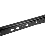 DURAFORCE For Toyota 4Runner 2010-2024 Radiator Support Assembly | TO1225295 | 5320160171