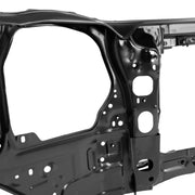 DURAFORCE For Toyota 4Runner 2010-2024 Radiator Support Assembly | TO1225295 | 5320160171