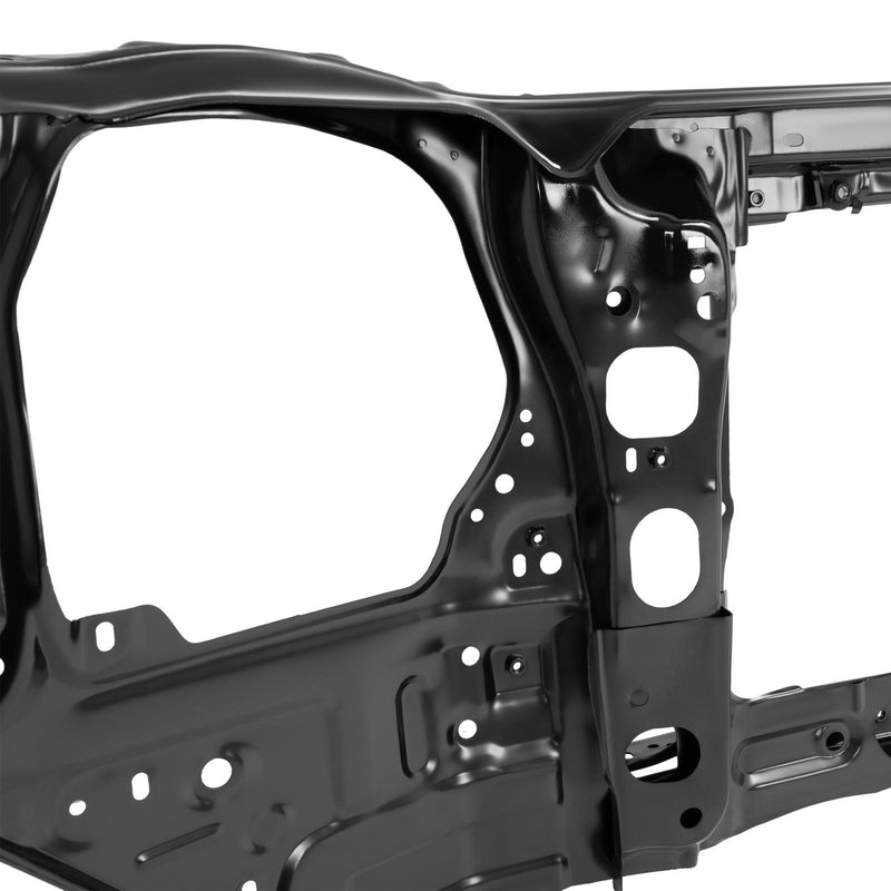 DURAFORCE For Toyota 4Runner 2010-2024 Radiator Support Assembly | TO1225295 | 5320160171