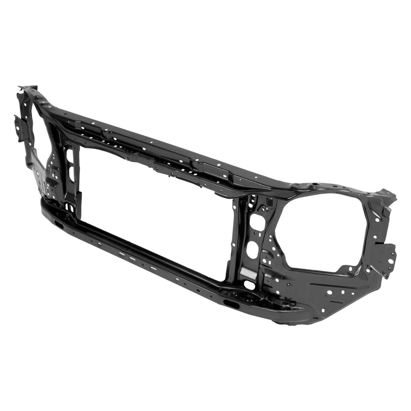 DURAFORCE For Toyota 4Runner 2010-2024 Radiator Support Assembly | TO1225295 | 5320160171