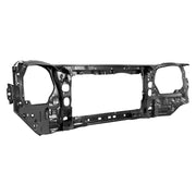DURAFORCE For Toyota 4Runner 2010-2024 Radiator Support Assembly | TO1225295 | 5320160171