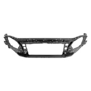 DURAFORCE For Toyota 4Runner 2010-2024 Radiator Support Assembly | TO1225295 | 5320160171
