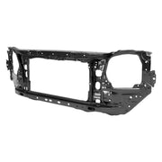 DURAFORCE For Toyota 4Runner 2010-2024 Radiator Support Assembly | TO1225295 | 5320160171