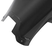 DURAFORCE Fits 2005-2010 Chrysler 300/06-10 Dodge Charger Splash Guards Inner Fender Liner