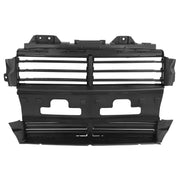 DURAFORCE For Ford Explorer 2013-2019 Active Radiator Grille Shutter W/O Motor #JB5Z8475A