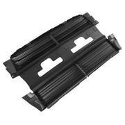 DURAFORCE For Ford Explorer 2013-2019 Active Radiator Grille Shutter W/O Motor #JB5Z8475A