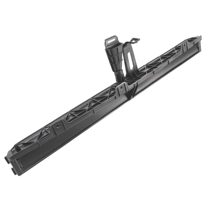 DURAFORCE 2Pack Upper & Lower Grille Shutter For 2018-2024 Chevy Equinox Terrain Secondary