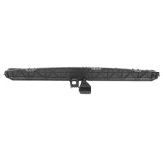 DURAFORCE 2Pack Upper & Lower Grille Shutter For 2018-2024 Chevy Equinox Terrain Secondary