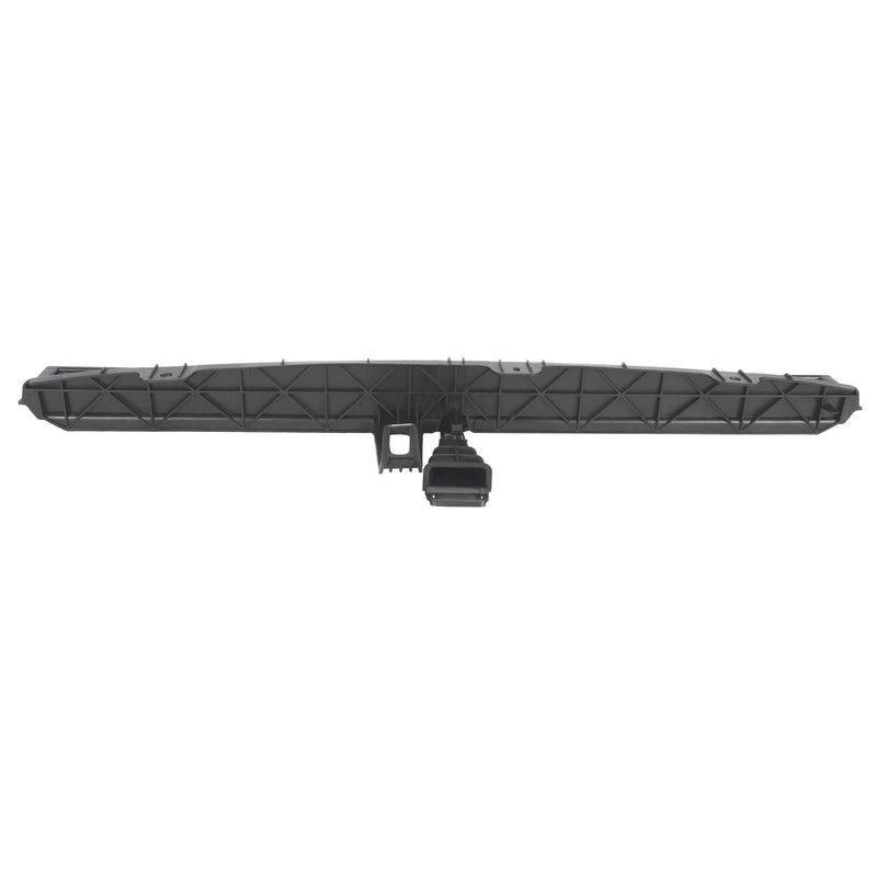 DURAFORCE 2Pack Upper & Lower Grille Shutter For 2018-2024 Chevy Equinox Terrain Secondary