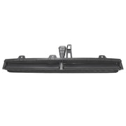 DURAFORCE 2Pack Upper & Lower Grille Shutter For 2018-2024 Chevy Equinox Terrain Secondary