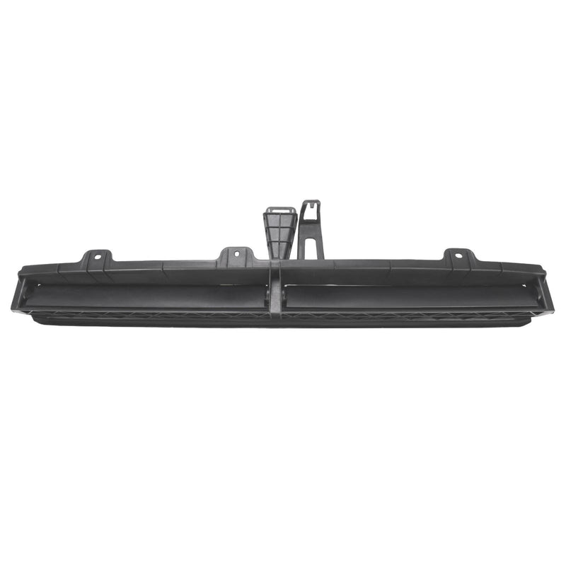 DURAFORCE 2Pack Upper & Lower Grille Shutter For 2018-2024 Chevy Equinox Terrain Secondary