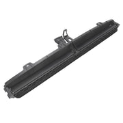 DURAFORCE 2Pack Upper & Lower Grille Shutter For 2018-2024 Chevy Equinox Terrain Secondary