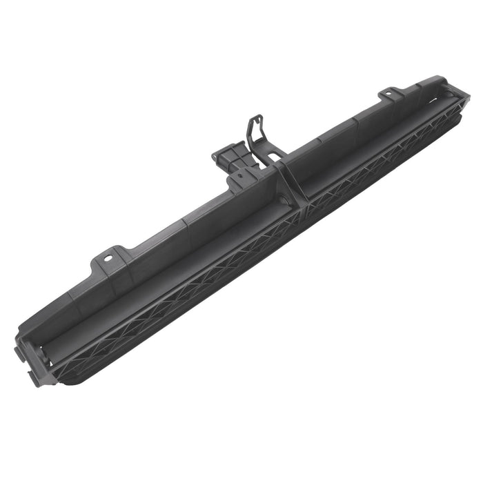 DURAFORCE 2Pack Upper & Lower Grille Shutter For 2018-2024 Chevy Equinox Terrain Secondary