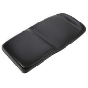 DURAFORCE Driver & Passenger Side Seat Bottom For Polaris Ranger XP 900 1000 570, Crew