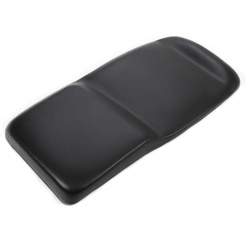 DURAFORCE Driver & Passenger Side Seat Bottom For Polaris Ranger XP 900 1000 570, Crew