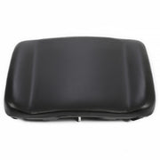 DURAFORCE Driver & Passenger Side Seat Bottom For Polaris Ranger XP 900 1000 570, Crew