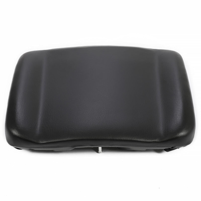 DURAFORCE Driver & Passenger Side Seat Bottom For Polaris Ranger XP 900 1000 570, Crew
