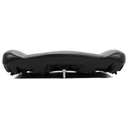 DURAFORCE Driver & Passenger Side Seat Bottom For Polaris Ranger XP 900 1000 570, Crew