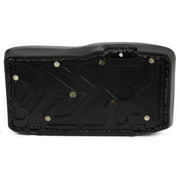 DURAFORCE Driver & Passenger Side Seat Bottom For Polaris Ranger XP 900 1000 570, Crew