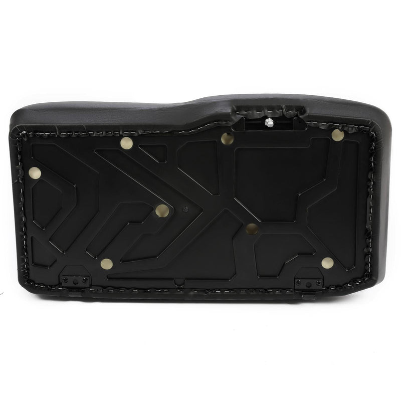 DURAFORCE Driver & Passenger Side Seat Bottom For Polaris Ranger XP 900 1000 570, Crew