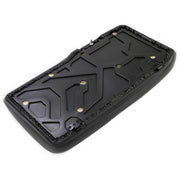 DURAFORCE Driver & Passenger Side Seat Bottom For Polaris Ranger XP 900 1000 570, Crew