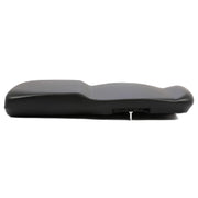 DURAFORCE Driver & Passenger Side Seat Bottom For Polaris Ranger XP 900 1000 570, Crew