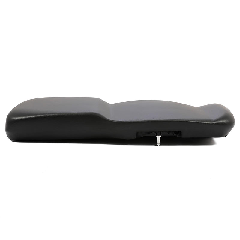 DURAFORCE Driver & Passenger Side Seat Bottom For Polaris Ranger XP 900 1000 570, Crew