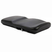DURAFORCE Driver & Passenger Side Seat Bottom For Polaris Ranger XP 900 1000 570, Crew
