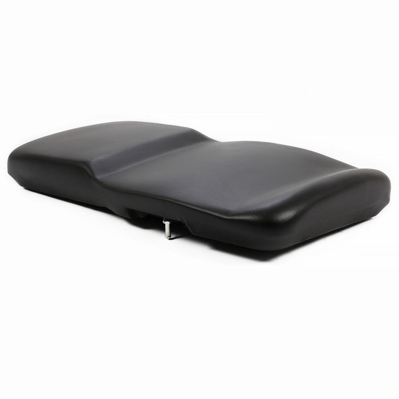 DURAFORCE Driver & Passenger Side Seat Bottom For Polaris Ranger XP 900 1000 570, Crew