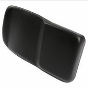 DURAFORCE Driver & Passenger Side Seat Bottom For Polaris Ranger XP 900 1000 570, Crew