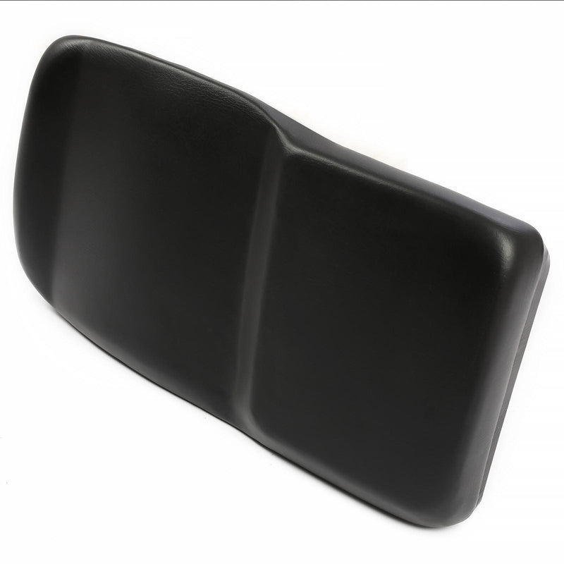 DURAFORCE Driver & Passenger Side Seat Bottom For Polaris Ranger XP 900 1000 570, Crew