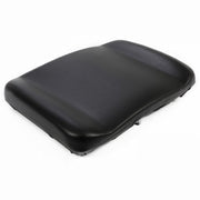 DURAFORCE Driver & Passenger Side Seat Bottom For Polaris Ranger XP 900 1000 570, Crew