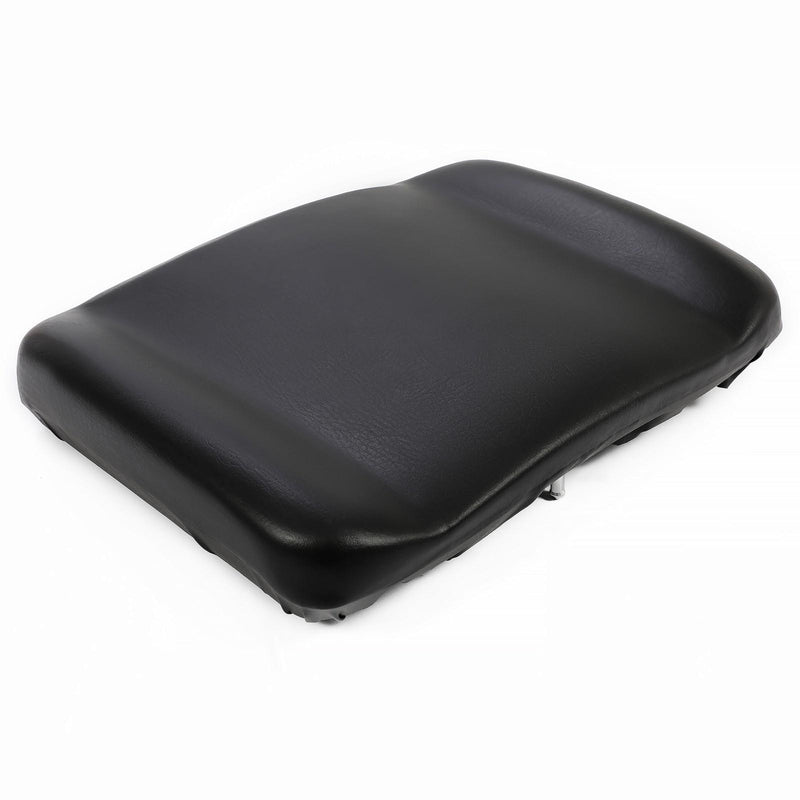 DURAFORCE Driver & Passenger Side Seat Bottom For Polaris Ranger XP 900 1000 570, Crew